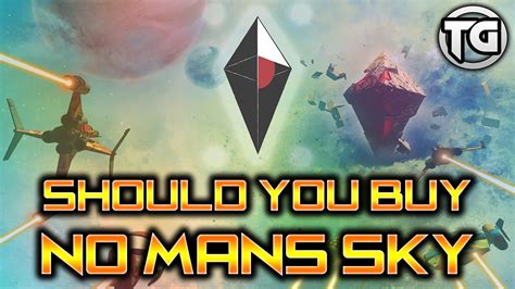 should i buy no man's sky or assassin's creed odyssey|Should I Buy Assassin’s Creed: Odyssey : r/ShouldIbuythisgame.